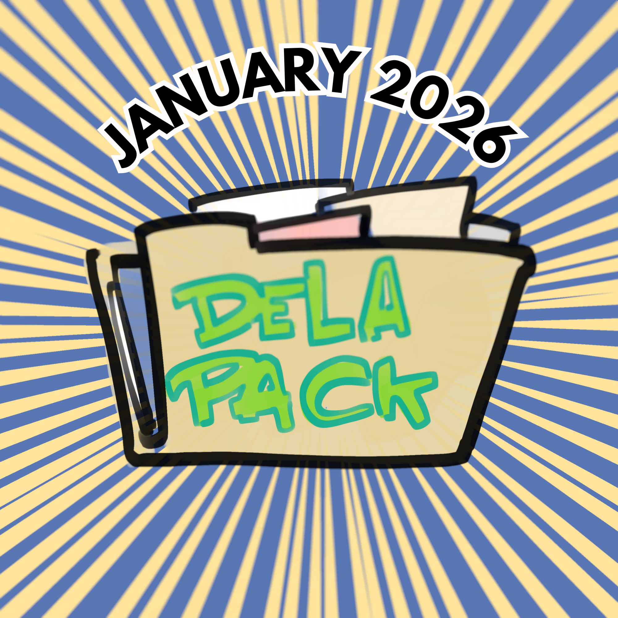 Delapack-January 2026